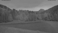 Archiv Foto Webcam Wodmaier bei Birnbaum 03:00