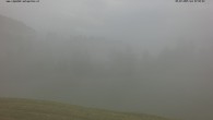 Archiv Foto Webcam Wodmaier bei Birnbaum 06:00