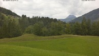 Archived image Webcam Wodmaier 09:00