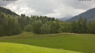 Archived image Webcam Wodmaier 13:00