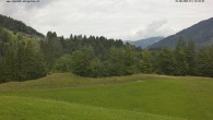 Archived image Webcam Wodmaier 09:00