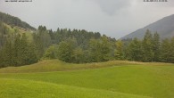 Archiv Foto Webcam Wodmaier bei Birnbaum 13:00
