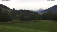 Archiv Foto Webcam Wodmaier bei Birnbaum 05:00