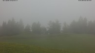 Archiv Foto Webcam Wodmaier bei Birnbaum 05:00