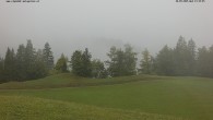 Archiv Foto Webcam Wodmaier bei Birnbaum 10:00