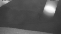 Archiv Foto Webcam Wodmaier bei Birnbaum 01:00