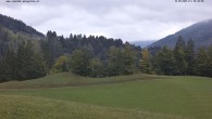 Archiv Foto Webcam Wodmaier bei Birnbaum 03:00
