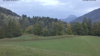 Archiv Foto Webcam Wodmaier bei Birnbaum 05:00