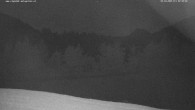 Archiv Foto Webcam Wodmaier bei Birnbaum 01:00