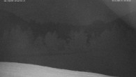 Archiv Foto Webcam Wodmaier bei Birnbaum 03:00