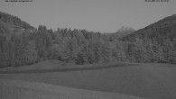 Archiv Foto Webcam Wodmaier bei Birnbaum 05:00