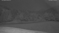 Archiv Foto Webcam Wodmaier bei Birnbaum 23:00