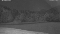Archiv Foto Webcam Wodmaier bei Birnbaum 01:00