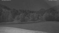 Archiv Foto Webcam Wodmaier bei Birnbaum 03:00