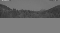 Archiv Foto Webcam Wodmaier bei Birnbaum 05:00