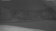 Archiv Foto Webcam Wodmaier bei Birnbaum 23:00