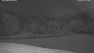 Archiv Foto Webcam Wodmaier bei Birnbaum 01:00
