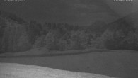 Archiv Foto Webcam Wodmaier bei Birnbaum 03:00