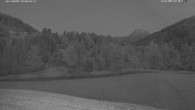 Archiv Foto Webcam Wodmaier bei Birnbaum 05:00