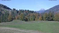 Archiv Foto Webcam Wodmaier bei Birnbaum 09:00