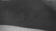 Archiv Foto Webcam Wodmaier bei Birnbaum 03:00