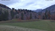 Archiv Foto Webcam Wodmaier bei Birnbaum 05:00