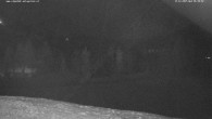 Archiv Foto Webcam Wodmaier bei Birnbaum 05:00