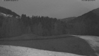 Archiv Foto Webcam Wodmaier bei Birnbaum 06:00