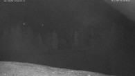 Archiv Foto Webcam Wodmaier bei Birnbaum 23:00