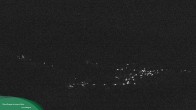 Archived image Webcam Lesachtal View over the valley 05:00