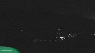 Archived image Webcam Lesachtal View over the valley 05:00