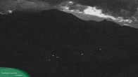 Archived image Webcam Lesachtal View over the valley 03:00