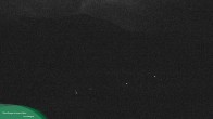 Archived image Webcam Lesachtal View over the valley 03:00