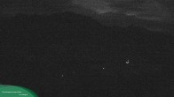 Archiv Foto Webcam Lesachtal Blick über das Tal 03:00