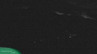 Archiv Foto Webcam Lesachtal Blick über das Tal 03:00