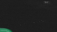 Archiv Foto Webcam Lesachtal Blick über das Tal 01:00