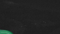 Archiv Foto Webcam Lesachtal Blick über das Tal 01:00