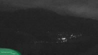 Archived image Webcam Lesachtal View over the valley 06:00