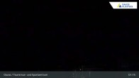 Archiv Foto Webcam Davos: Sport- und Tourismuszentrum 00:00