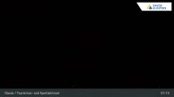 Archiv Foto Webcam Davos: Sport- und Tourismuszentrum 00:00