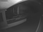 Archiv Foto Webcam Blick auf Rigi Kulm, Bergrestaurant 18:00