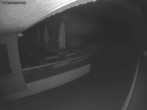 Archived image Webcam View of Rigi Kulm - mountain restaurant 01:00