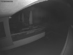 Archived image Webcam View of Rigi Kulm - mountain restaurant 03:00