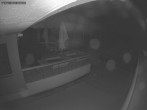 Archiv Foto Webcam Blick auf Rigi Kulm, Bergrestaurant 03:00
