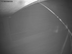 Archived image Webcam View of Rigi Kulm - mountain restaurant 01:00
