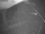 Archiv Foto Webcam Blick auf Rigi Kulm, Bergrestaurant 03:00
