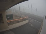 Archiv Foto Webcam Blick auf Rigi Kulm, Bergrestaurant 05:00