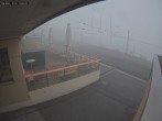 Archiv Foto Webcam Blick auf Rigi Kulm, Bergrestaurant 06:00