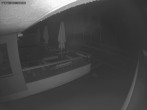 Archiv Foto Webcam Blick auf Rigi Kulm, Bergrestaurant 03:00