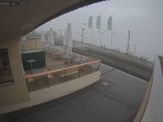 Archiv Foto Webcam Blick auf Rigi Kulm, Bergrestaurant 05:00
